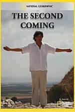 Watch The Second Coming 2KMovies