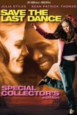 Watch Save the Last Dance 2KMovies