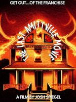 Watch The Last Amityville Movie 2KMovies