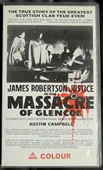 Watch The Massacre of Glencoe 2KMovies