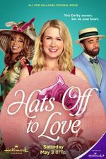 Watch Hats Off to Love 2KMovies