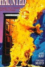 Watch Haunted 2KMovies