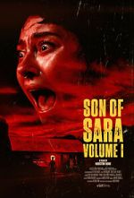 Watch Son of Sara 2KMovies