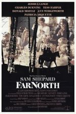 Watch Far North 2KMovies