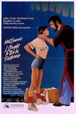 Watch I Ought to Be in Pictures 2KMovies