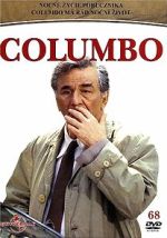 Watch Columbo: Columbo Likes the Nightlife 2KMovies