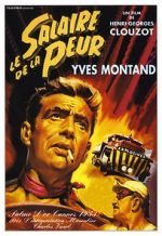 Watch The Wages of Fear 2KMovies