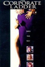 Watch The Corporate Ladder 2KMovies