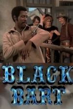 Watch Black Bart 2KMovies