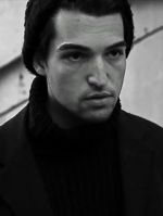 Watch Peter Pan Complex: Scissors 2KMovies