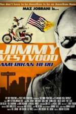 Watch Jimmy Vestvood: Amerikan Hero 2KMovies