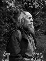 Watch Two Years at Sea 2KMovies