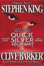 Watch Quicksilver Highway 2KMovies