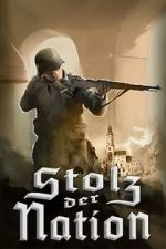 Watch Stolz der Nation 2KMovies
