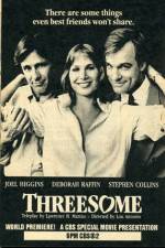 Watch Threesome 2KMovies