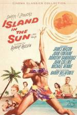 Watch Island in the Sun 2KMovies