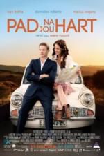 Watch Road to your Heart 2KMovies