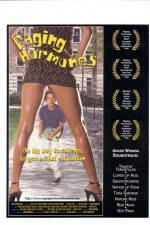 Watch Raging Hormones 2KMovies