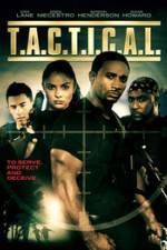 Watch T.A.C.T.I.C.A.L. 2KMovies