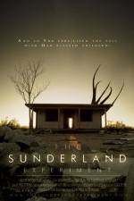 Watch The Sunderland Experiment 2KMovies