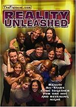 Watch Reality Unleashed 2KMovies
