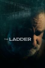 Watch The Ladder 2KMovies