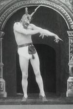 Watch Le diable geant ou Le miracle de la madonne 2KMovies