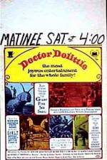 Watch Doctor Dolittle 2KMovies