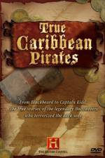 Watch True Caribbean Pirates 2KMovies