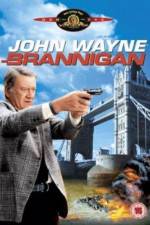 Watch Brannigan 2KMovies