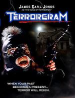 Watch Terrorgram 2KMovies