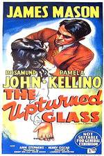 Watch The Upturned Glass 2KMovies