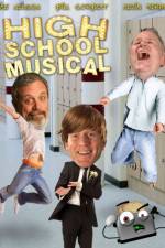 Watch Rifftrax High School Musical 2KMovies