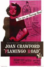 Watch Flamingo Road 2KMovies