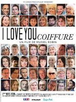 Watch I Love You Coiffure 2KMovies