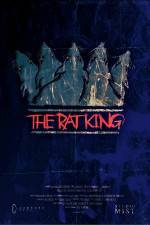 Watch The Rat King 2KMovies