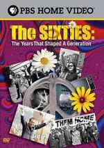 Watch The Sixties: The Years That Shaped a Generation 2KMovies