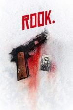 Watch Rook. 2KMovies