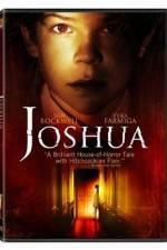 Watch Joshua 2KMovies