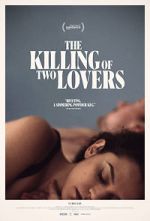Watch The Killing of Two Lovers 2KMovies