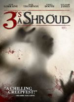 Watch Three\'s a Shroud 2KMovies