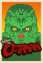 Watch RiffTrax LIVE! Octaman 2KMovies