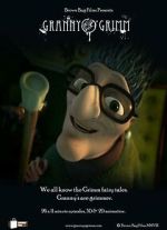 Watch Granny O'Grimm's Sleeping Beauty (Short 2008) 2KMovies