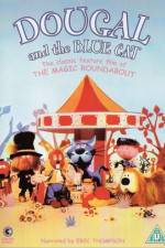Watch Dougal and the Blue Cat 2KMovies