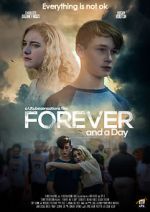 Watch Forever and a Day 2KMovies
