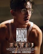 Watch Marty Supreme 2KMovies