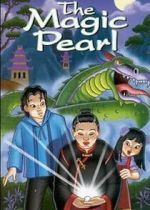 Watch The Magic Pearl 2KMovies