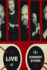 Watch Louis C.K.: Live at the Comedy Store 2KMovies