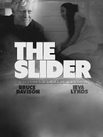 Watch The Slider 2KMovies