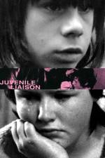 Watch Juvenile Liaison 2KMovies